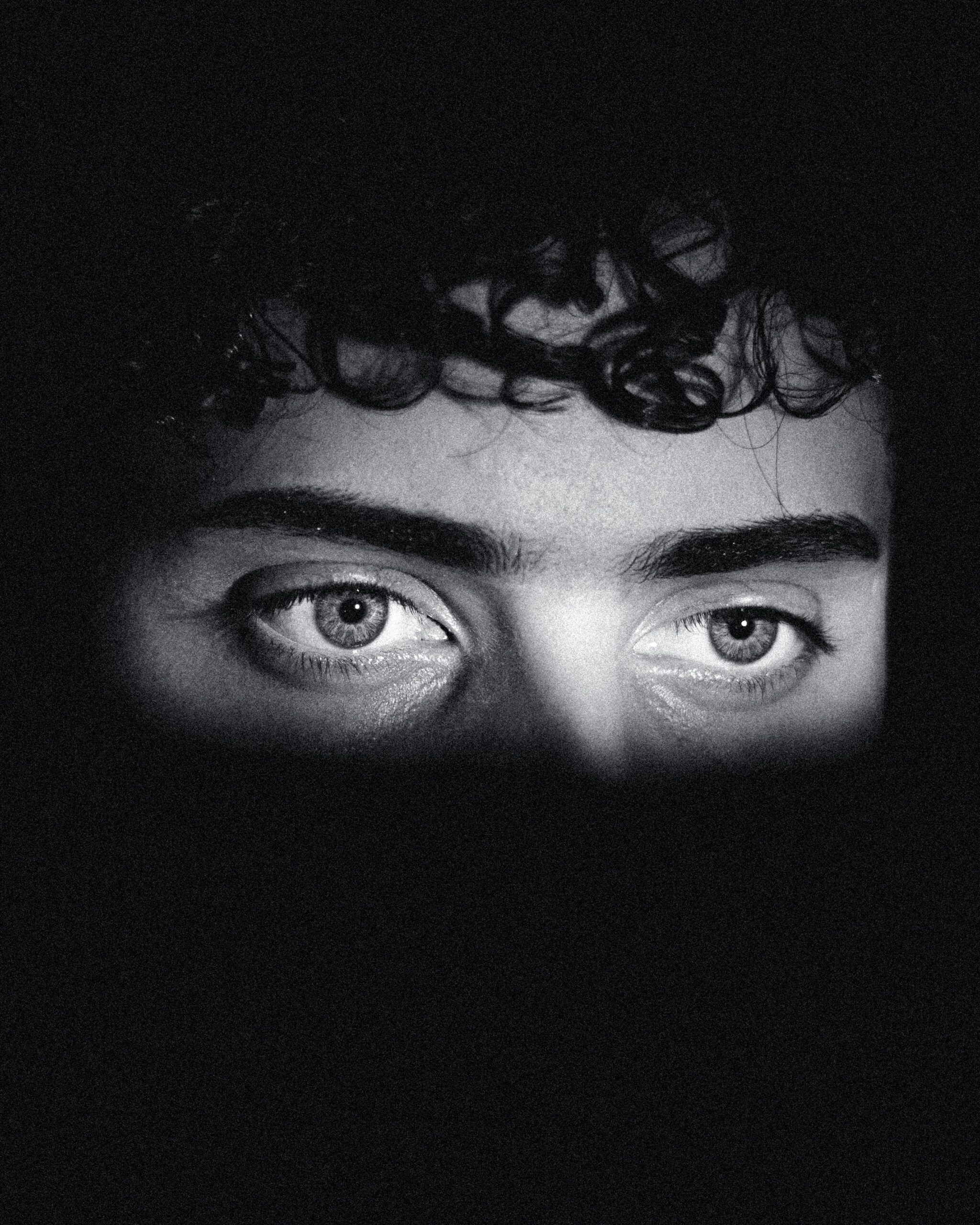 Stratégie de contenu et Expertis SEO Optimisation technique pour la création de site WordPress et SEO