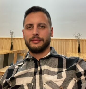 agence de communication digitale - a propos